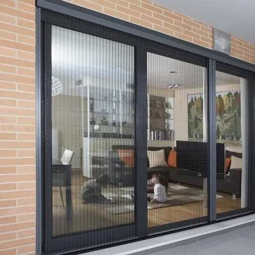 Awesome Video Gallery